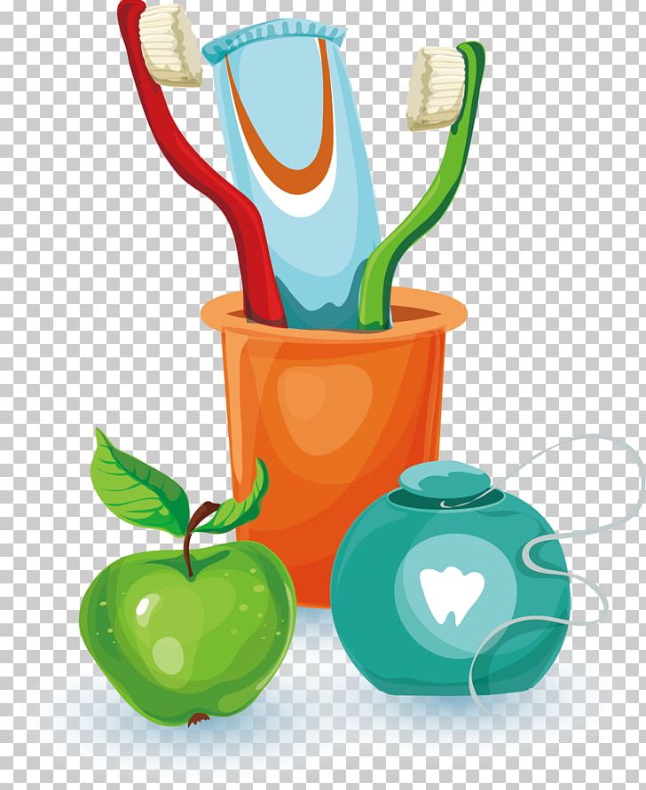 Dentistry PNG, Clipart, Cup, Cup Cake, Cup Of Water, Dentistry, Fruit Free PNG Download