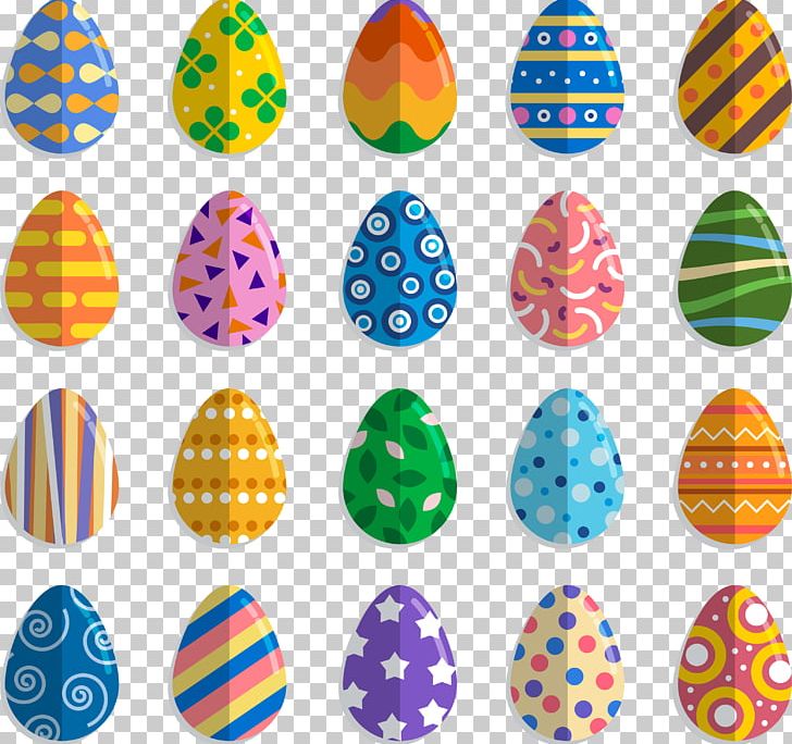 Easter Bunny Easter Egg Egg Hunt PNG, Clipart, Christmas, Easter, Egg, Encapsulated Postscript, Food Drinks Free PNG Download