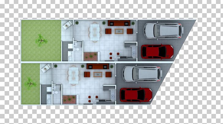 Electronic Component Floor Plan PNG, Clipart, Art, Electronic Component, Electronics, Floor, Floor Plan Free PNG Download