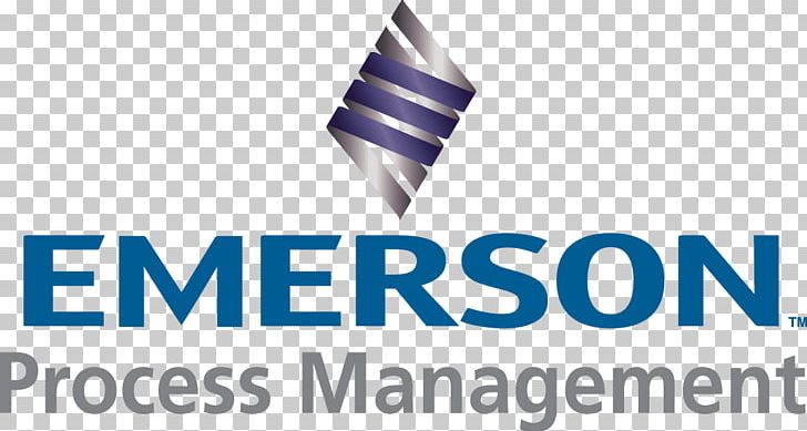 Emerson Electric Logo Automation Company Organization PNG, Clipart, Automation, Brand, Business, Business Process, Business Process Automation Free PNG Download