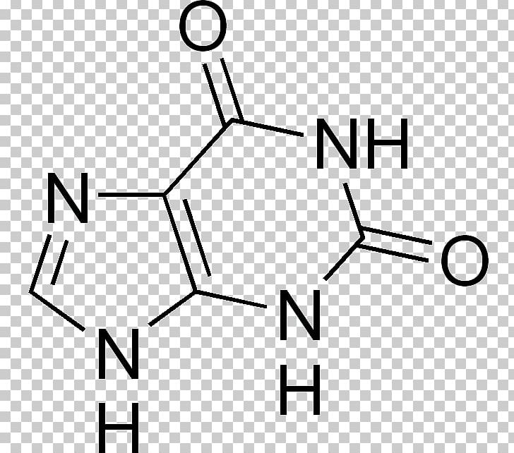 Ethosuximide Chemical Structure Glutamine Pharmaceutical Drug PNG, Clipart, Amine, Amino Acid, Angle, Area, Black Free PNG Download