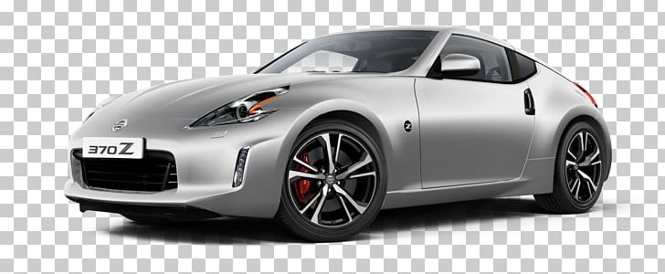Fifth Generation Nissan Z-car (Z33) Sports Car Coupé PNG, Clipart, Automotive Design, Automotive Exterior, Automotive Tire, Car, Compact Car Free PNG Download