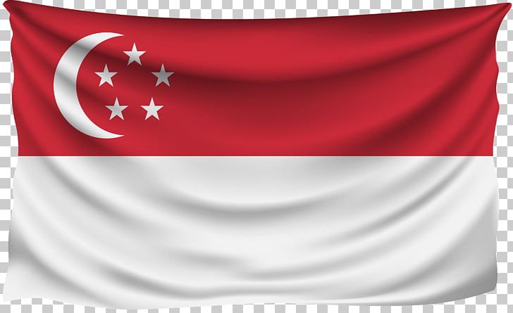 Flag Of Singapore National Flag PNG, Clipart, Art Museum, Event Management, Flag, Flag Of Singapore, Malaysia Free PNG Download