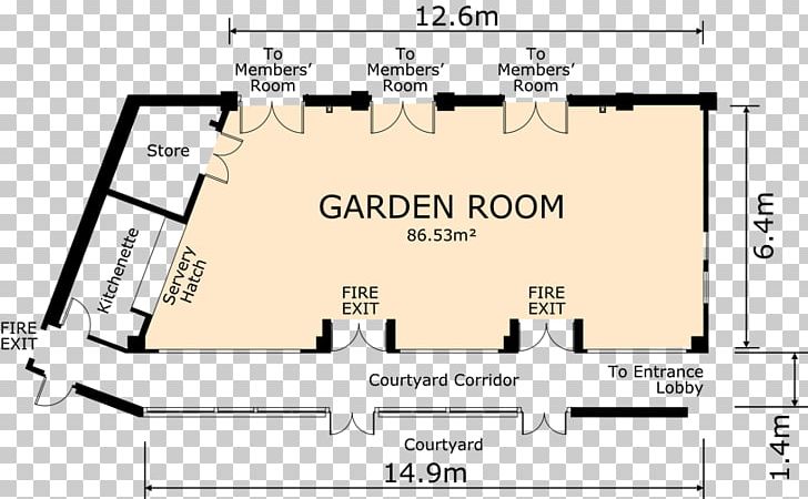 Floor Plan Alton Community Centre Room Cafe PNG, Clipart, Alton, Alton Community Centre, Angle, Area, Cafe Free PNG Download