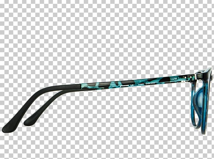 Goggles Sunglasses Angle PNG, Clipart, Angle, Eyewear, Glasses, Goggles, Microsoft Azure Free PNG Download