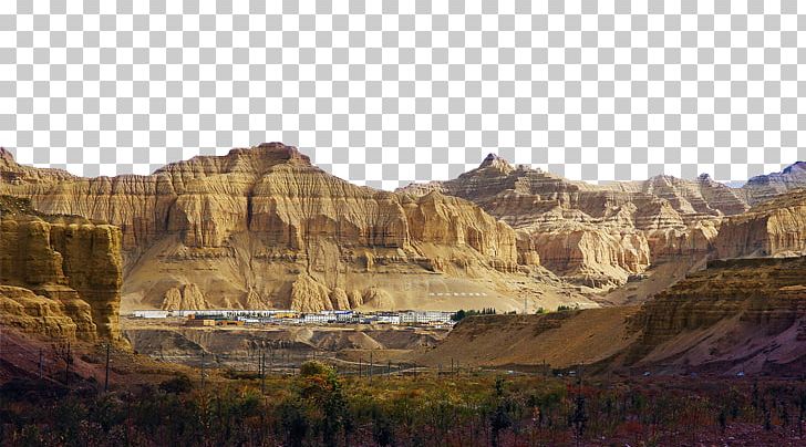 Gratis Photography Alibaba Group PNG, Clipart, Attractions, Cloud Computing, Formation, Geology, Landscape Free PNG Download