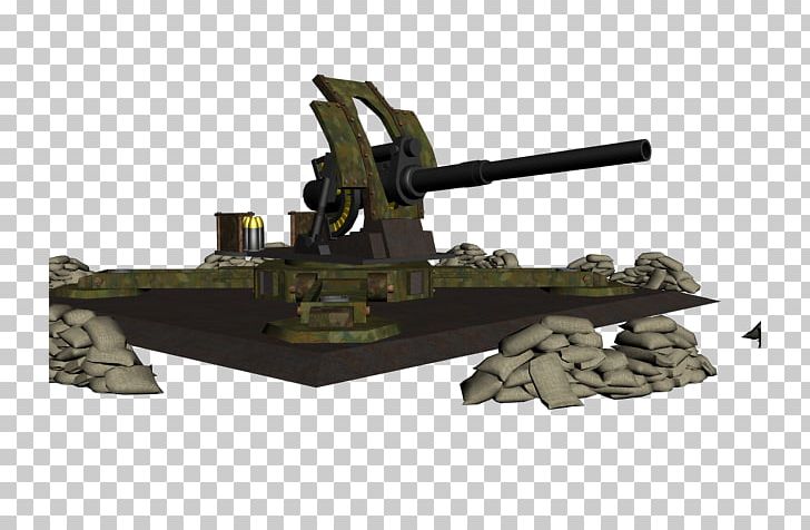 Half-Life 2 Warhammer 40 PNG, Clipart, Artillery, Basilisk, Chaos Space Marines, Combat Vehicle, Eldar Free PNG Download