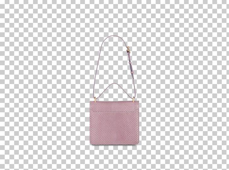 Handbag Leather Messenger Bags PNG, Clipart, Accessories, Bag, Beige, Dark Red, Handbag Free PNG Download