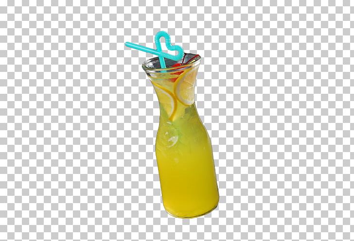 Harvey Wallbanger Kumquat Lemon PNG, Clipart, Adobe Illustrator, Bottle, Brew, Download, Drink Free PNG Download