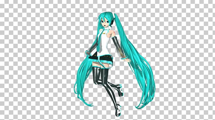 Hatsune Miku: Project DIVA Arcade Hatsune Miku: Project DIVA F MikuMikuDance Art PNG, Clipart, Action Figure, Anime, Aria, Art, Costume Design Free PNG Download