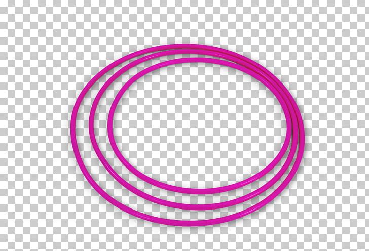 Hoop Rolling Hula Hoops PNG, Clipart, Body Jewellery, Body Jewelry, Centimeter, Circle, Desktop Computers Free PNG Download