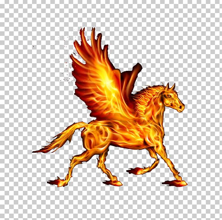 Horse PNG, Clipart, Book, Computer Icons, Decoration, Dragon, Fantasy Free PNG Download