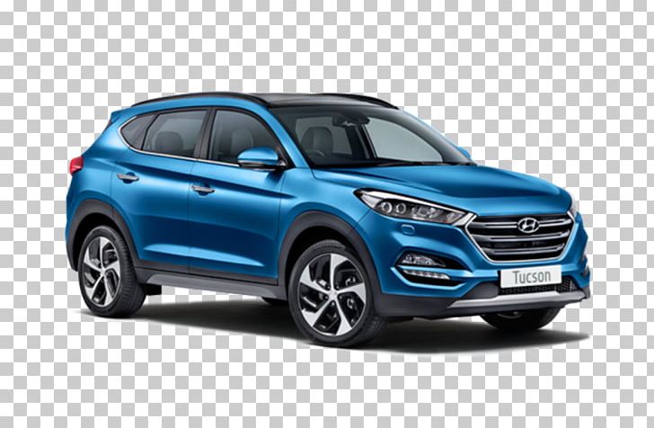 Hyundai Tucson Hyundai I10 Car Hyundai Ix35 PNG, Clipart, Automotive Exterior, Car, Compact Car, Diesel Engine, Hyundai Gamma Engine Free PNG Download