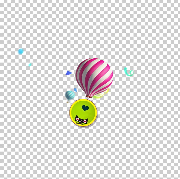 Icon PNG, Clipart, Air Balloon, Animals, Balloon, Balloon Border, Balloon Cartoon Free PNG Download