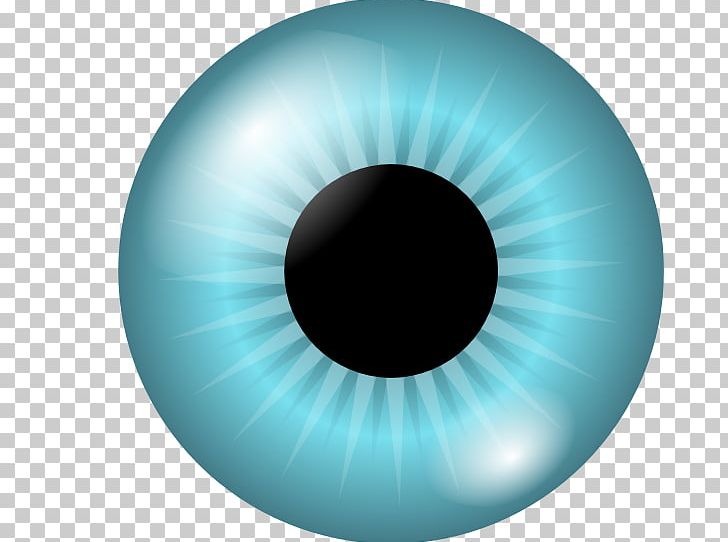 Iris Human Eye Pupil PNG, Clipart, Aqua, Azure, Blue, Circle, Clip Art Free PNG Download