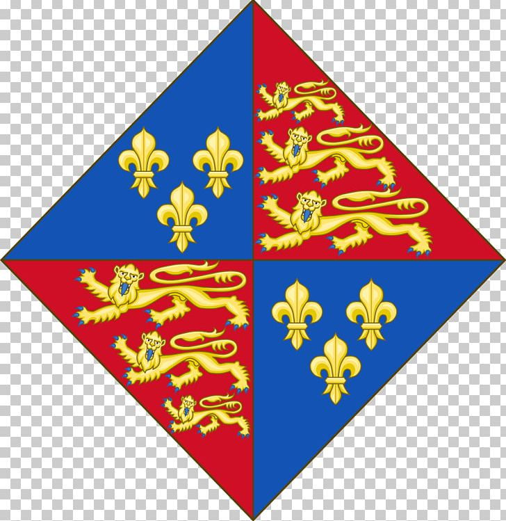 Kingdom Of England Royal Coat Of Arms Of The United Kingdom Royal Arms Of England PNG, Clipart, Elizabeth I, England, Episodi De I Tudors, Heraldry, House Of Lancaster Free PNG Download