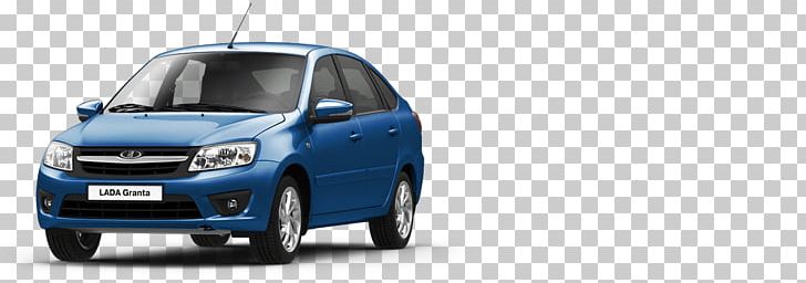 Lada Priora Car AvtoVAZ Lada Xray PNG, Clipart, Car, City Car, Compact Car, Electric Blue, Liftback Free PNG Download
