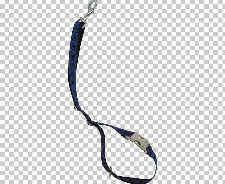 Leash Cobalt Blue PNG, Clipart, Cobalt Blue, Fashion Accessory, Leash, Mikki, Miscellaneous Free PNG Download