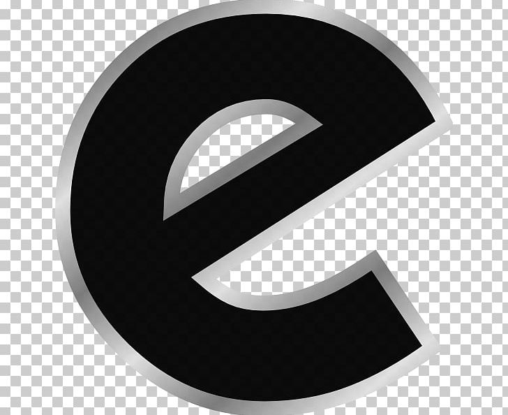 Letterhead Logo Alphabet PNG, Clipart, Alphabet, Angle, Art, Brand, Computer Free PNG Download