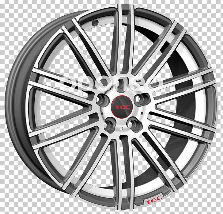 Lexus IS Mercedes-Benz C-Class Car Wheel PNG, Clipart, Alloy, Alloy Wheel, Asa Tec Gmbh, Automotive Tire, Automotive Wheel System Free PNG Download