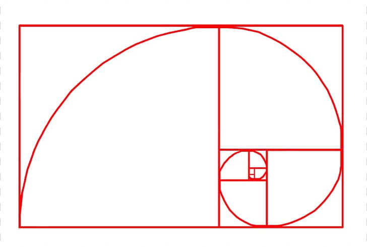 Liber Abaci Golden Ratio Golden Spiral PNG, Clipart, Angle, Area, Brand, Circle, Diagram Free PNG Download