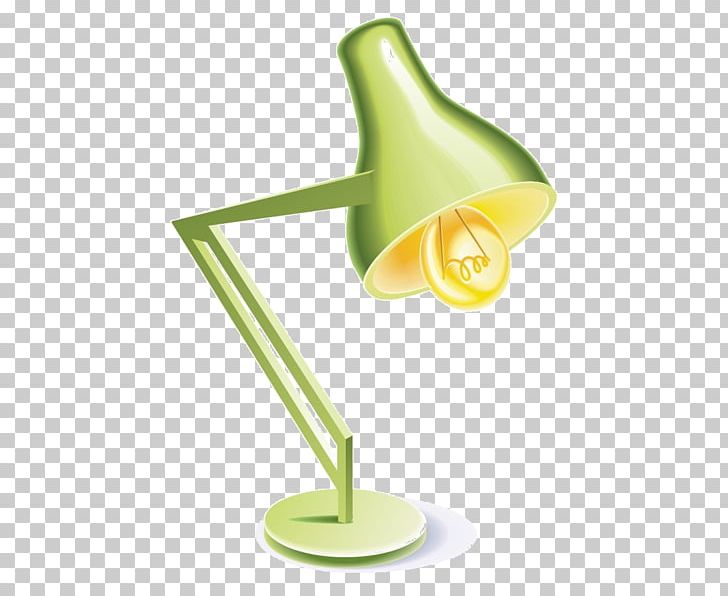 Light Lamp Drawing Graphics PNG, Clipart, Animaatio, Cartoon, Data Compression, Drawing, Kreativ Free PNG Download