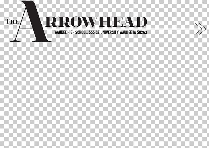 Logo Document Brand PNG, Clipart, Angle, Area, Arrowhead Stadium, Art, Black Free PNG Download