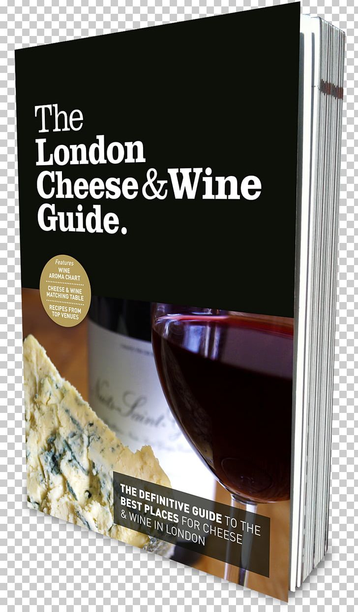 Manchego The London Cheese & Wine Guide Sauvignon Blanc Chenin Blanc PNG, Clipart, Amp, Bar, Book, Cheese, Chenin Blanc Free PNG Download