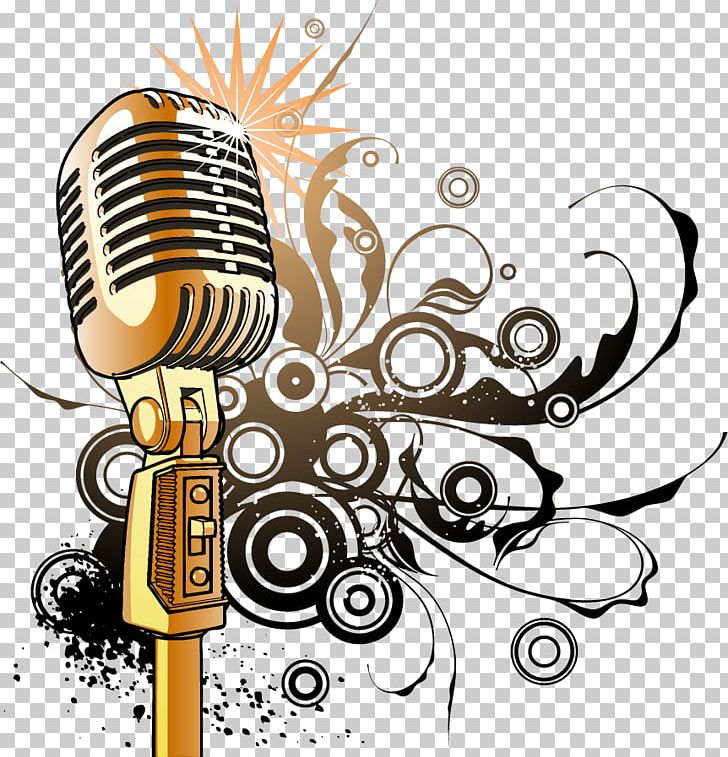 Microphone Music Film PNG, Clipart, All Png, Audio, Audio Equipment, Electronics, Film Free PNG Download