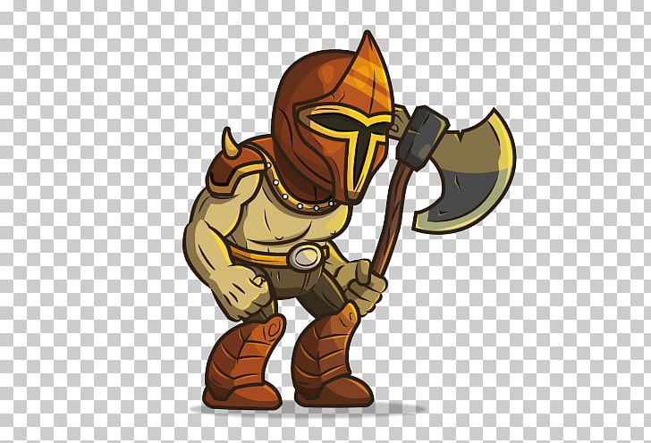 Monster Cartoon Executioner 2 Video Game Sprite 2D Computer Graphics PNG, Clipart, 2d Computer Graphics, Android, Animation, Art, Art Game Free PNG Download