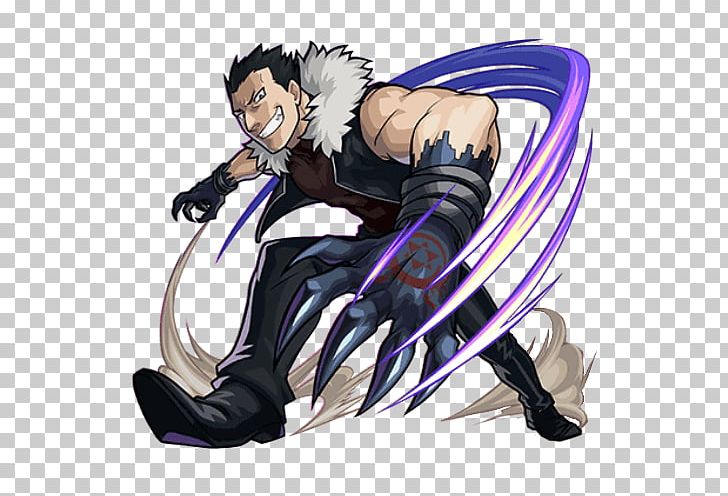 Monster Strike Greed Ling Yao Edward Elric Scar PNG, Clipart,  Free PNG Download