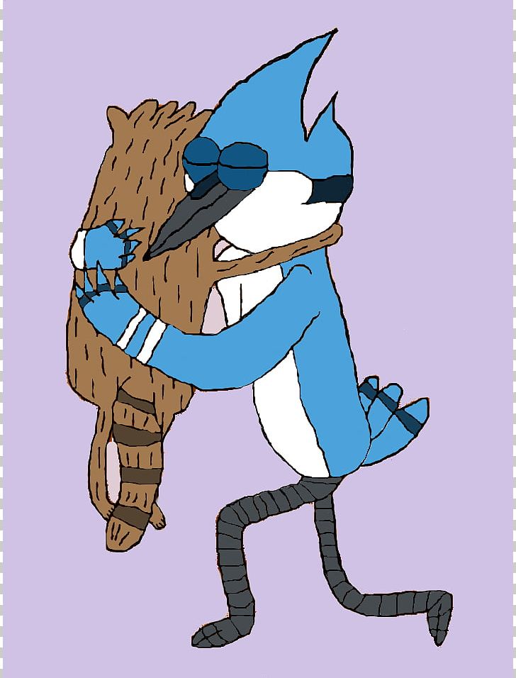 Mordecai Rigby Cat Hug PNG, Clipart, Carnivoran, Cartoon, Cat Like Mammal, Dog Like Mammal, Draw Free PNG Download