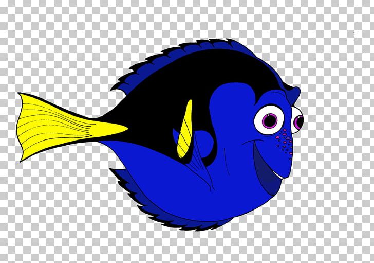 Nemo Marlin Clownfish Drawing PNG, Clipart, Animal, Animals, Beak, Cartoon, Clownfish Free PNG Download