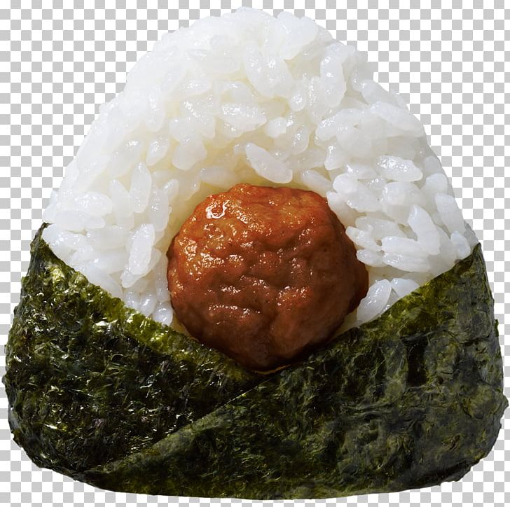 Onigiri Figure Skating Cooked Rice Ice Skating Theatre PNG, Clipart, Appetizer, Asian Food, Comfort Food, Commodity, Concert Free PNG Download