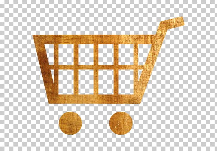 Online Shopping Shopping Cart Software Shopping Centre PNG, Clipart, Angle, Computer Icons, Ecommerce, Online Shopping, Retail Free PNG Download