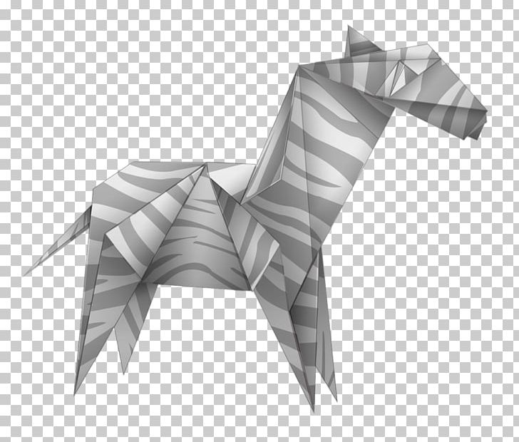 Origami Paper Crane Origami Paper Paper Lantern PNG, Clipart, Angle, Art Paper, Black And White, Craft, Crane Free PNG Download