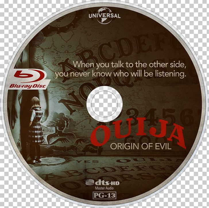 Ouija DVD Film Poster STXE6FIN GR EUR PNG, Clipart, Brand, Compact Disc, Dvd, Film, Film Poster Free PNG Download
