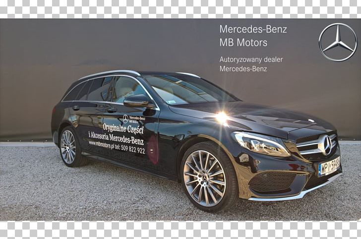 Personal Luxury Car Mercedes-Benz M-Class Mid-size Car Sport Utility Vehicle PNG, Clipart, Alloy Wheel, Automotive Design, Brand, Car, Compact Car Free PNG Download