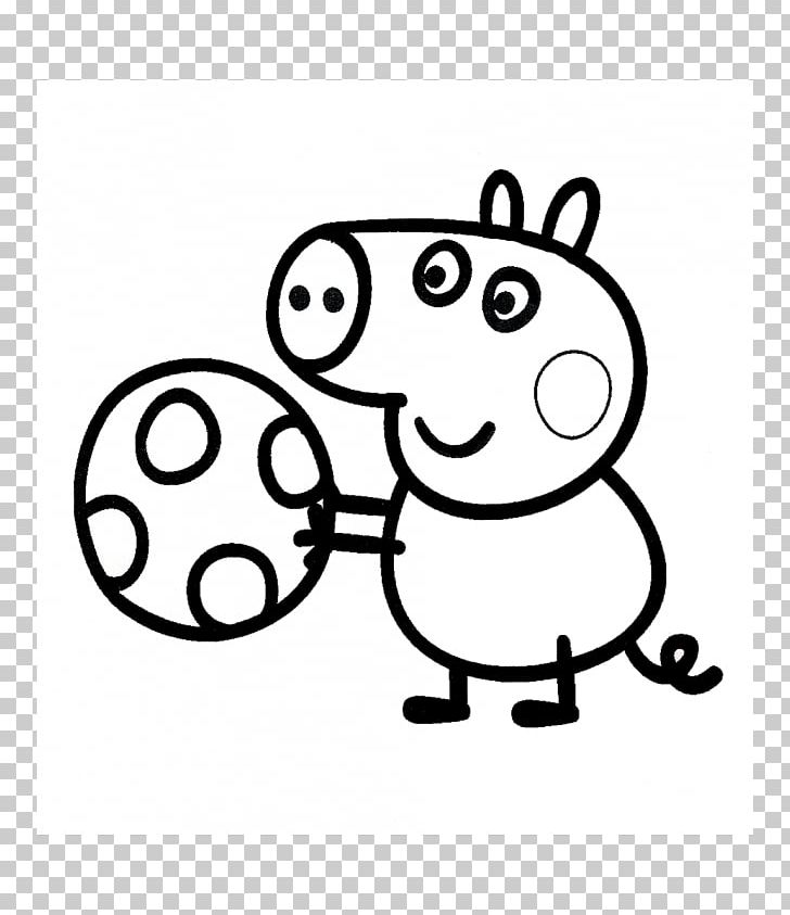 Pig Coloring Book Drawing Child PNG, Clipart, Adult, Animals, Area, Artwork, Astley Baker Davies Free PNG Download