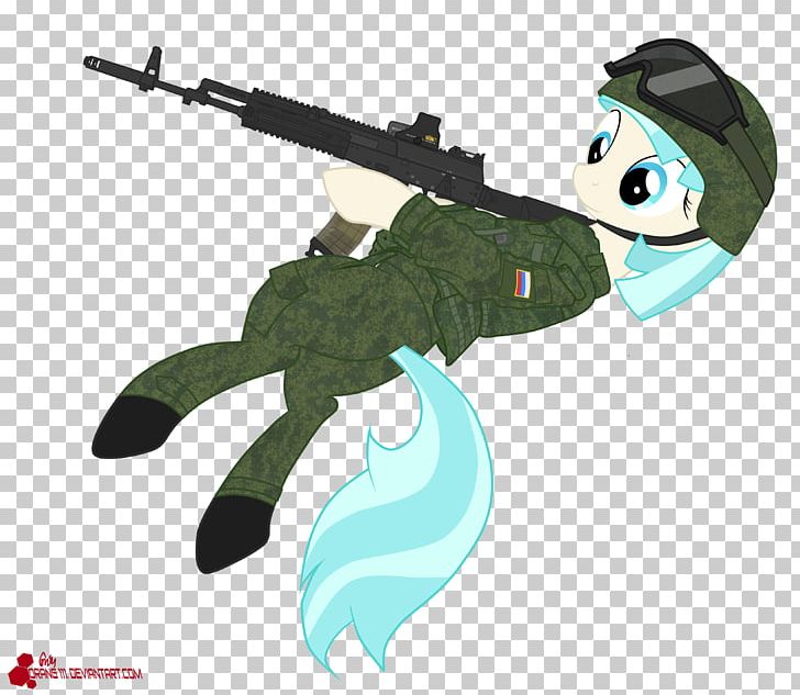 Pony Ratnik Firearm Military PNG, Clipart, Armalite Ar15, Army, Fictional Character, Gun, Horse Like Mammal Free PNG Download