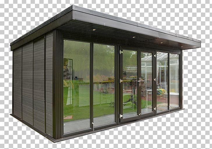 Roof Window Shed Building House PNG, Clipart, Building, Composite Lumber, Composite Material, Deck, Fence Free PNG Download