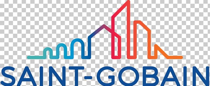 Saint-Gobain Cultilene B.V. DORN Logo PNG, Clipart, Architectural Engineering, Area, Brand, Brasilit, Building Materials Free PNG Download