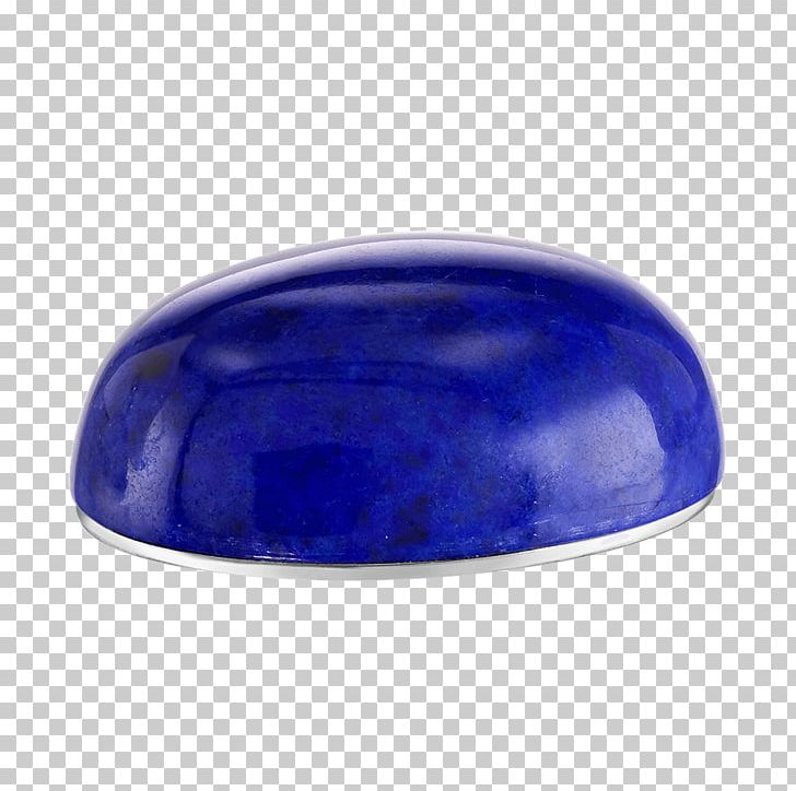 Sapphire PNG, Clipart, Agate, Agate Stone, Blue, Cobalt Blue, Gemstone Free PNG Download