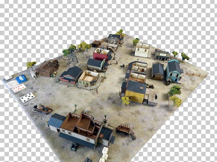 Scale Models PNG, Clipart, Scale Model, Scale Models, Western Town Free PNG Download