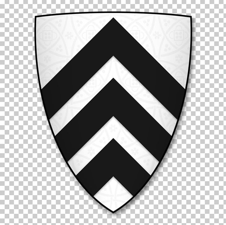 School Heraldry Escutcheon Tanner Lectures On Human Values PNG, Clipart, Aspilogia, Black And White, Brand, Brookwood High School, Coat Of Arms Free PNG Download