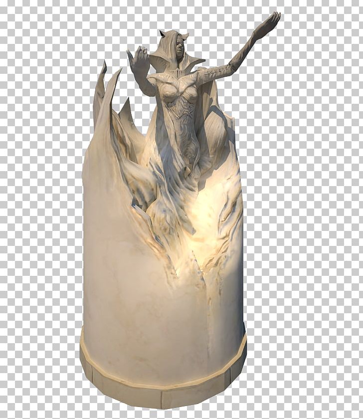 Sculpture PNG, Clipart, Artifact, Miscellaneous, Others, Sculpture Free PNG Download