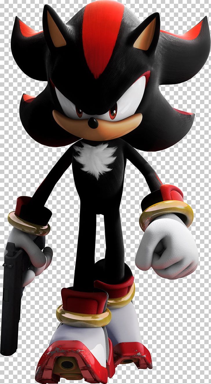 Shadow The Hedgehog Sonic The Hedgehog Amy Rose Doctor Eggman Tails PNG, Clipart, Action Figure, Amy Rose, Crush 40, Doctor Eggman, Fictional Character Free PNG Download