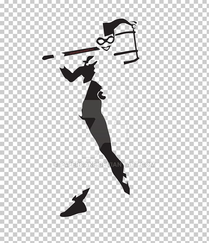 Silhouette Black White Knee Sport PNG, Clipart, Animals, Black, Black And White, Hand, Joint Free PNG Download