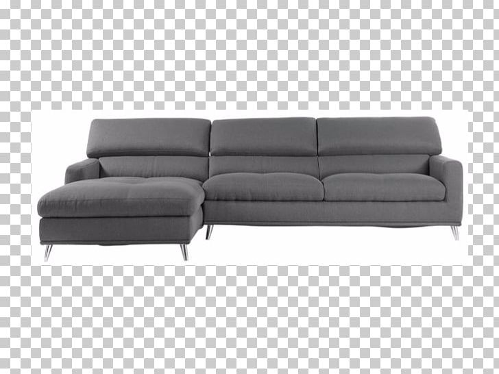 Sofa Bed Couch Hygena Furniture PNG, Clipart, Angle, Argos, Armrest, Azores, Bed Free PNG Download