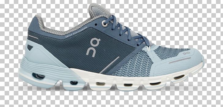 Sports Shoes Women's On Running Cloudflyer On Running Cloudflyer Womens Running Shoes 2017 Mens On Running Cloudflyer PNG, Clipart,  Free PNG Download